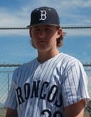 profile image for Braden R Norwood