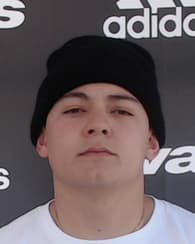Ac Rondon Football recruiting profile image