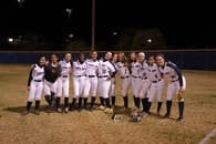 Jaiden Petrella Softball recruiting profile image