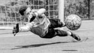 Cabral Carter Men's Soccer recruiting profile image