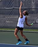 profile image for Hannah Neuman