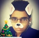 profile image for Het Patel