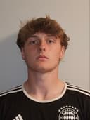 profile image for Alex Hough