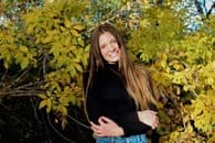 Addison Freye Women's Swimming recruiting profile image