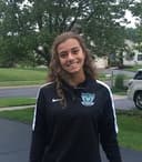 profile image for Stefanie Karras