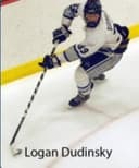 profile image for Logan Dudinsky