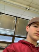 profile image for Cody E Peterson