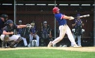 Nathaniel Greenslet Baseball recruiting profile image