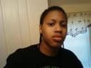 profile image for Jasmine Solomon