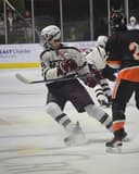 profile image for Landon Werner