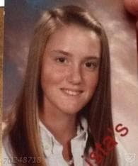 Amanda Hutto Women's Golf recruiting profile image