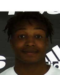 Jabari Littles Football recruiting profile image
