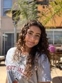 profile image for Camdyn Albrecht