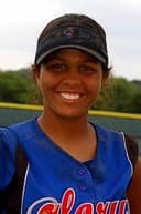 profile image for Mayriah Brown