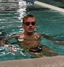 profile image for Flynn Lundeen