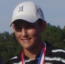profile image for Jared Carver