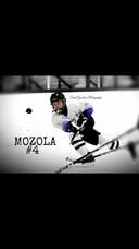 profile image for Michael J Mozola IV