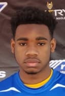 profile image for Hakeem King
