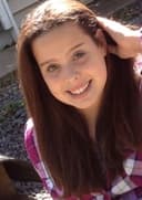 profile image for Bria Reasoner