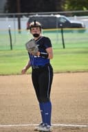 profile image for Kylie Kovatch