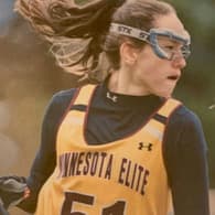 Chloe Bednar Women's Lacrosse recruiting profile image