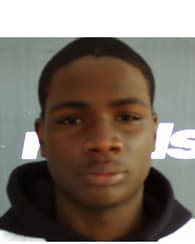Alvin Dunn Football recruiting profile image
