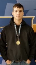 profile image for Austin Peri