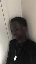 profile image for Aliou Ndiaye Ali