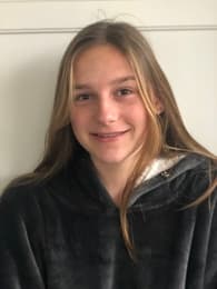 Elizabeth De Yonker Women's Volleyball recruiting profile image