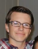 profile image for John T Surdyk