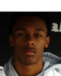 Jayden Moore Football recruiting profile image