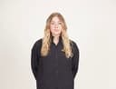 profile image for Vanessa G McNabb