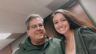 Taylor Guiot Field Hockey recruiting profile image