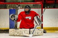 Emma Gardner Women's Ice Hockey recruiting profile image
