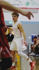 profile image for Dane G Wissenbach
