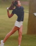profile image for Lillian Torres