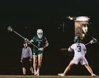 Steven Hernandez Men's Lacrosse recruiting profile image