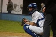 Peyton Lyon Baseball recruiting profile image