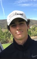 profile image for Glenn Meadows