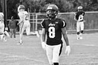 Kai Schexnayder Football recruiting profile image