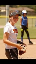 profile image for Allie  Prewitt