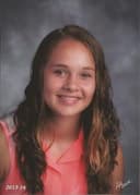 profile image for Samantha Staudt