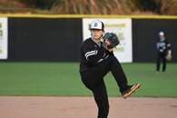 Colby Tubre Baseball recruiting profile image