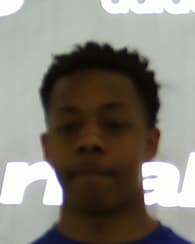 Mj Flowers Football recruiting profile image