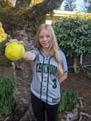 profile image for Hailey Jones