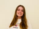 profile image for Ellen E Schneider
