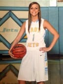 profile image for Makenzie Iles