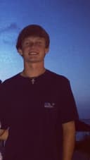 profile image for Brant Bishop