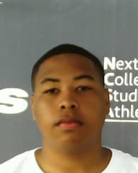 Evan Ingram Football recruiting profile image
