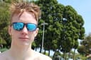 profile image for Jakob Owings